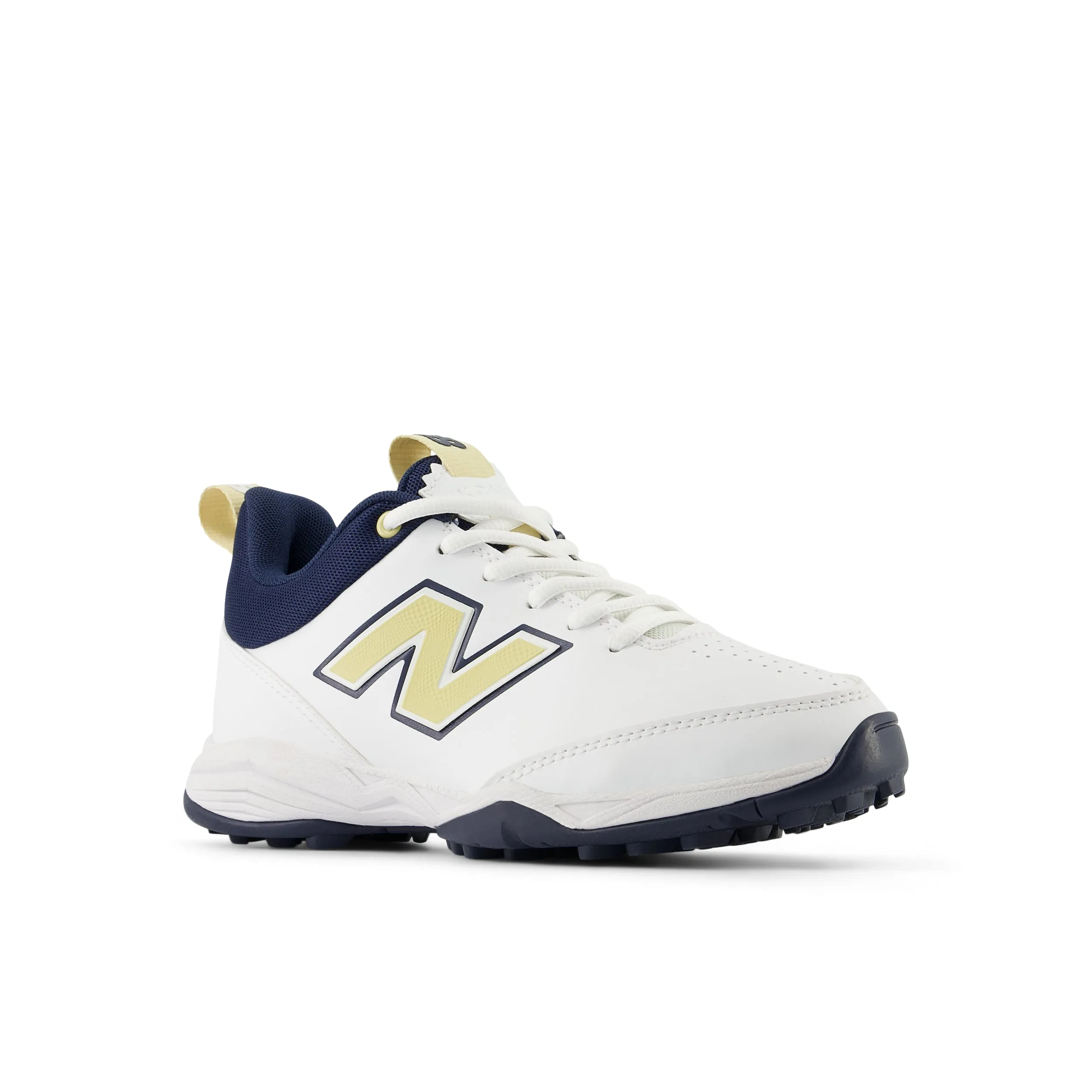 New Balance KC4020 v3 Kids Cricket Shoes New Balance Fresh Foam X Kaiha Road Women's