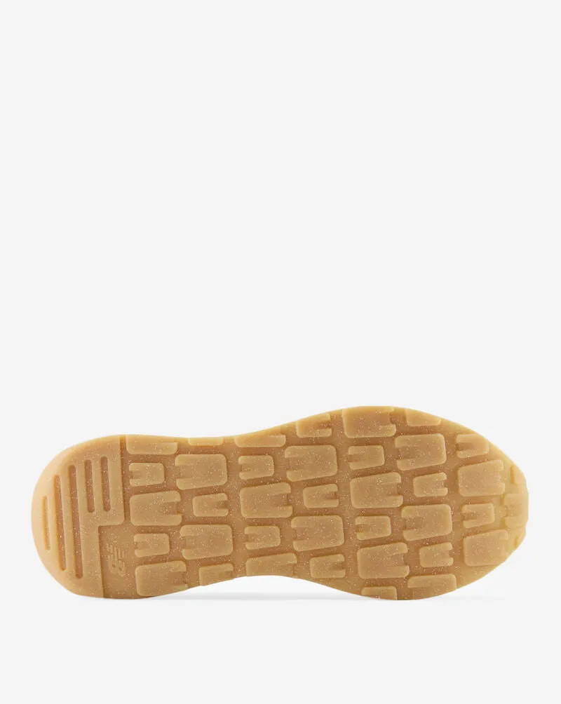 New Balance Mens Shoes Red New Balance M5740 GD PIGMENT