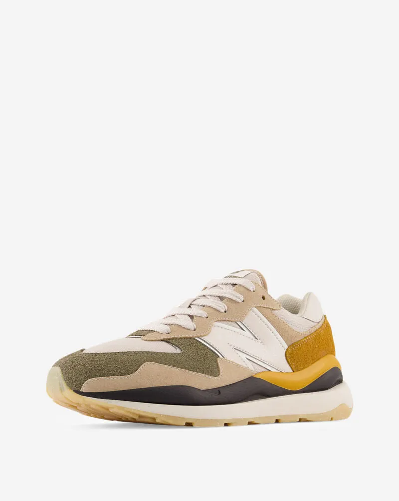 New Balance M5740 GD PIGMENT New Balance Easton