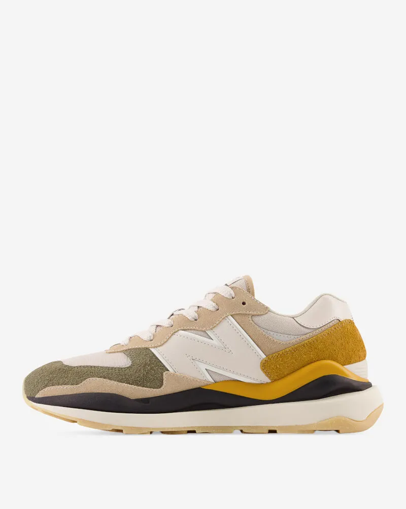 New Balance M5740 GD PIGMENT New Balance Track Running Shoes