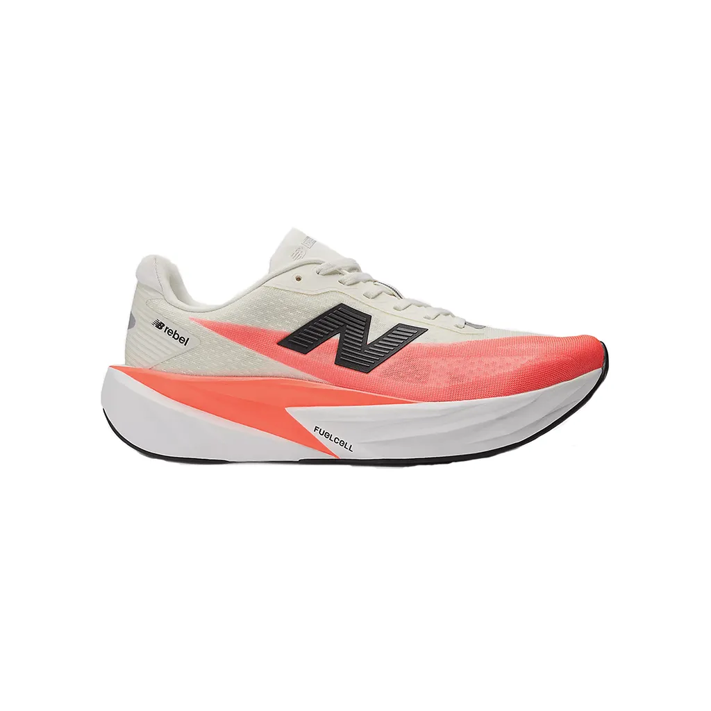 New Balance Men's FuelCell Rebel V5 New Balance Shoes Under $40