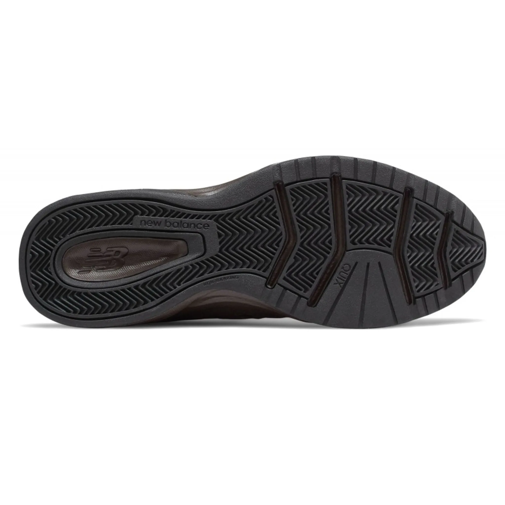 1906r New Balance New Balance MX624v5 OD 4E XTRA WIDE Mens Cross Training Shoes