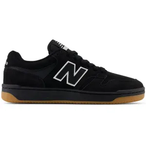 Junya Watanabe Men X New Balance Low-top Sneakers New Balance Numeric 480 Skate