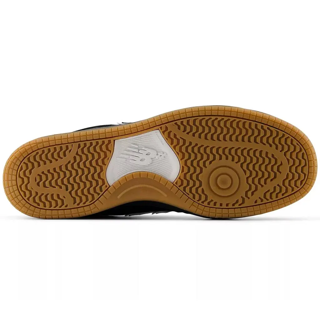 New Balance Size 11 New Balance Numeric 480 Skate