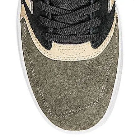 New Balance Ws327fe New Balance Numeric 598 Shoes