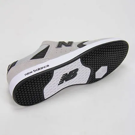 New Balance Numeric 598 Shoes Cream Colored New Balances