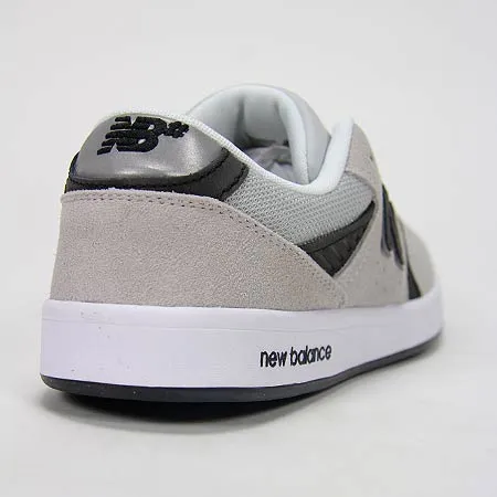 New Balance 9060 New Balance Numeric 598 Shoes