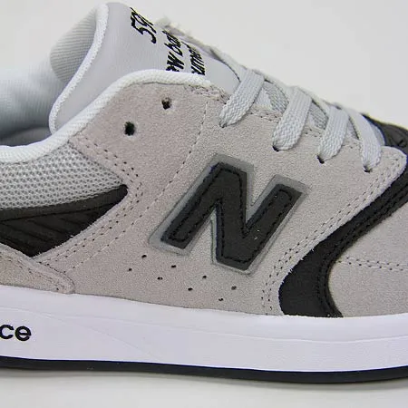 New Balance Infant New Balance Numeric 598 Shoes