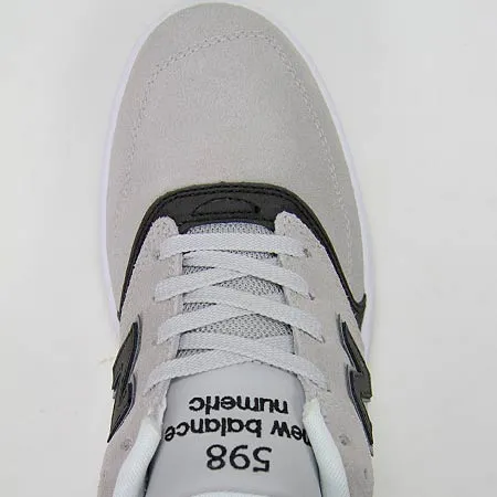 New Balance Numeric 598 Shoes New Balance 1906 Size 14