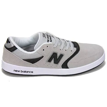 Sunglow New Balance New Balance Numeric 598 Shoes