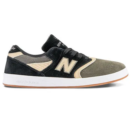 New Balance Numeric 598 Shoes Walking Shoes New Balance