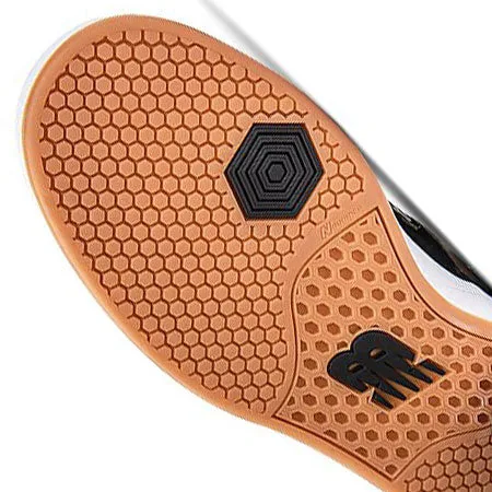 New Balance Numeric 598 Shoes Good New Balance Walking Shoes