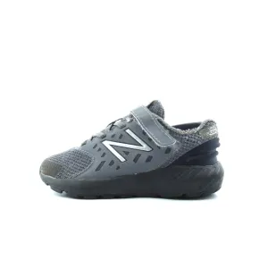 New Balance Shoes For Men Brown NEW BALANCE URGE FUEL CORE