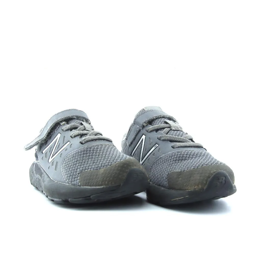 New Balance Wr996 Womens NEW BALANCE URGE FUEL CORE