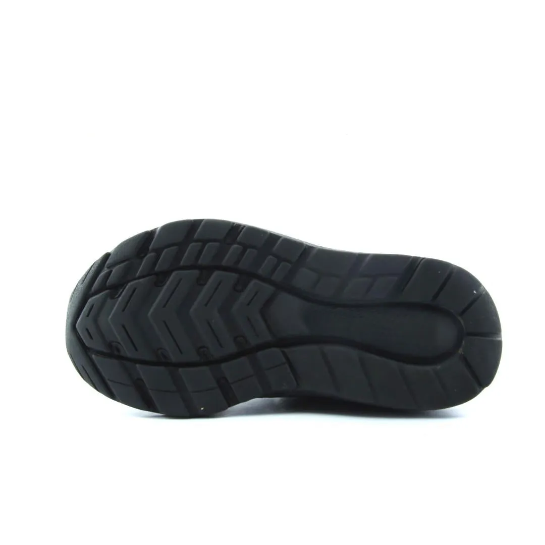 NEW BALANCE URGE FUEL CORE Grey 1906 New Balance