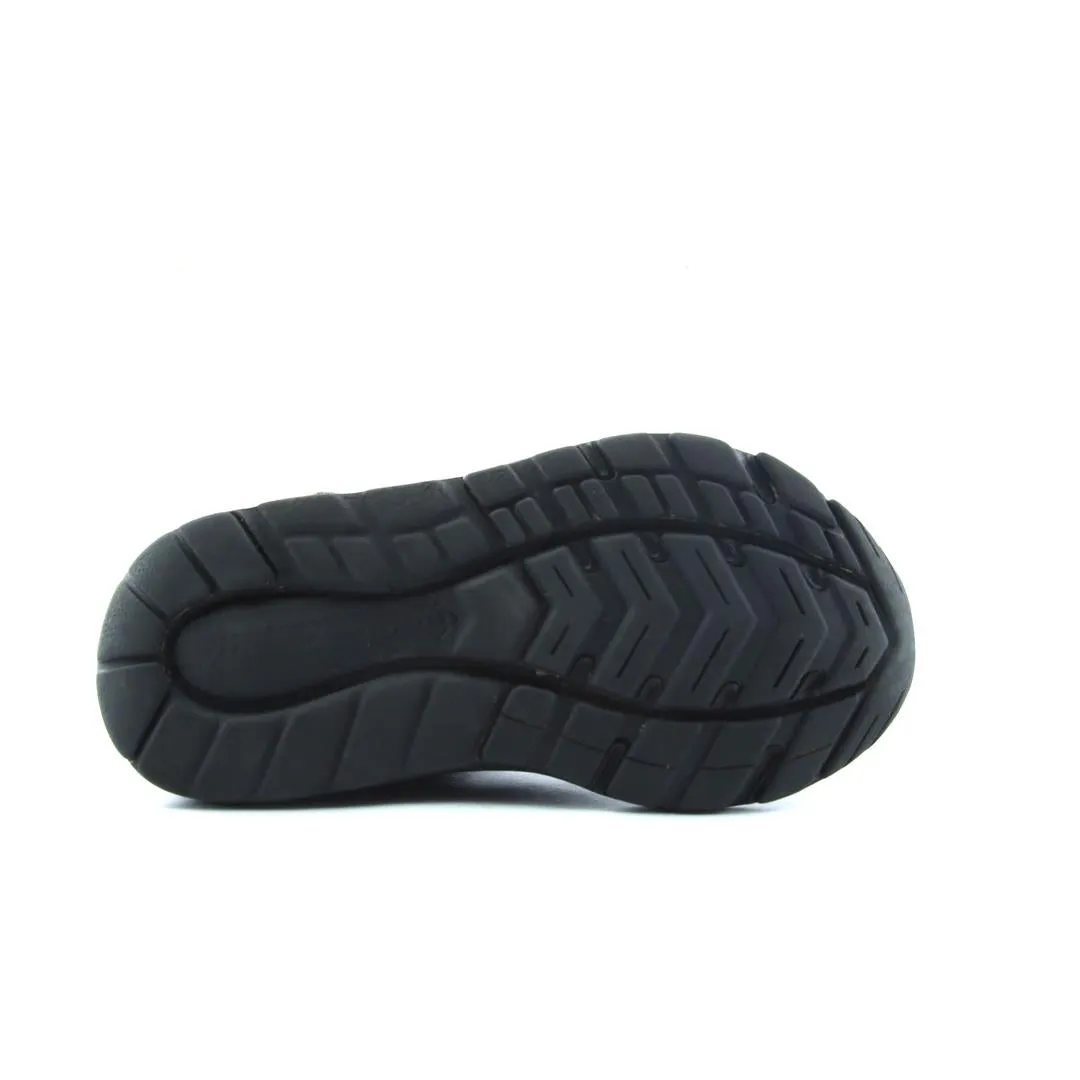 Neutral New Balances NEW BALANCE URGE FUEL CORE