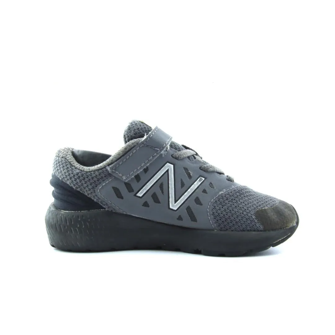 New Balance 317 NEW BALANCE URGE FUEL CORE