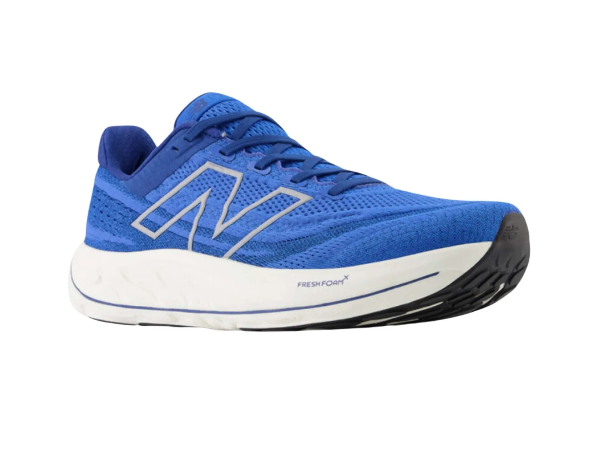 New Balance Vongo V6 Mens Running Shoes Fresh Foam Arishi Running Shoe