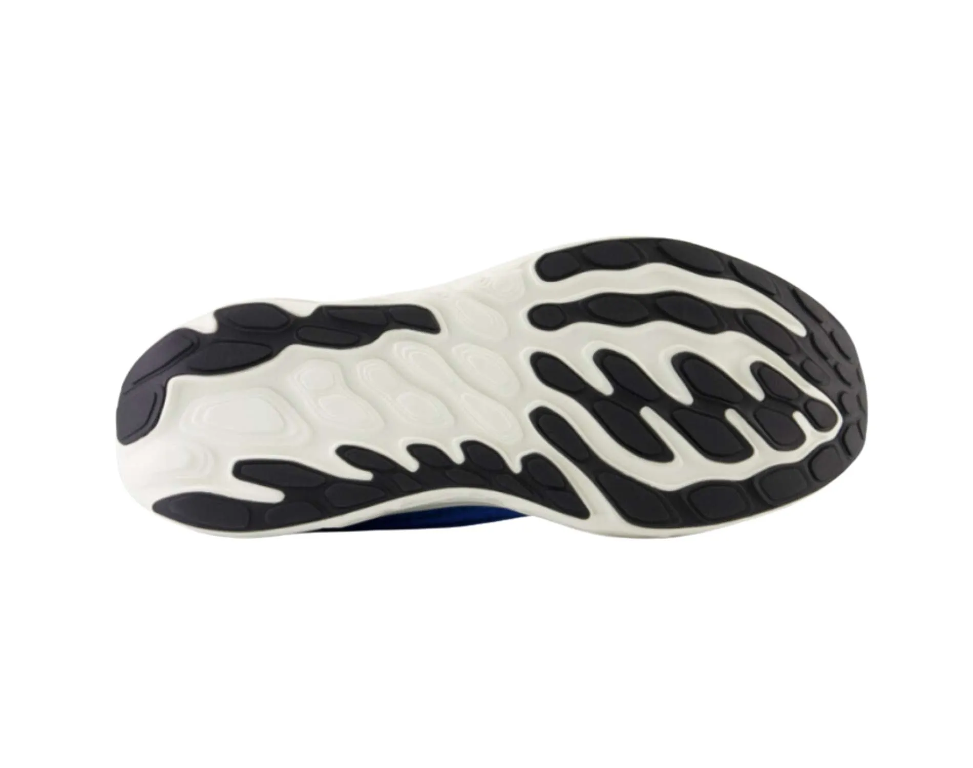 New Balance Vongo V6 Mens Running Shoes Best Trail Running Shoes For Overpronation