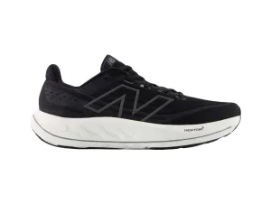 New Balance Vongo V6 Mens Running Shoes Oc Running