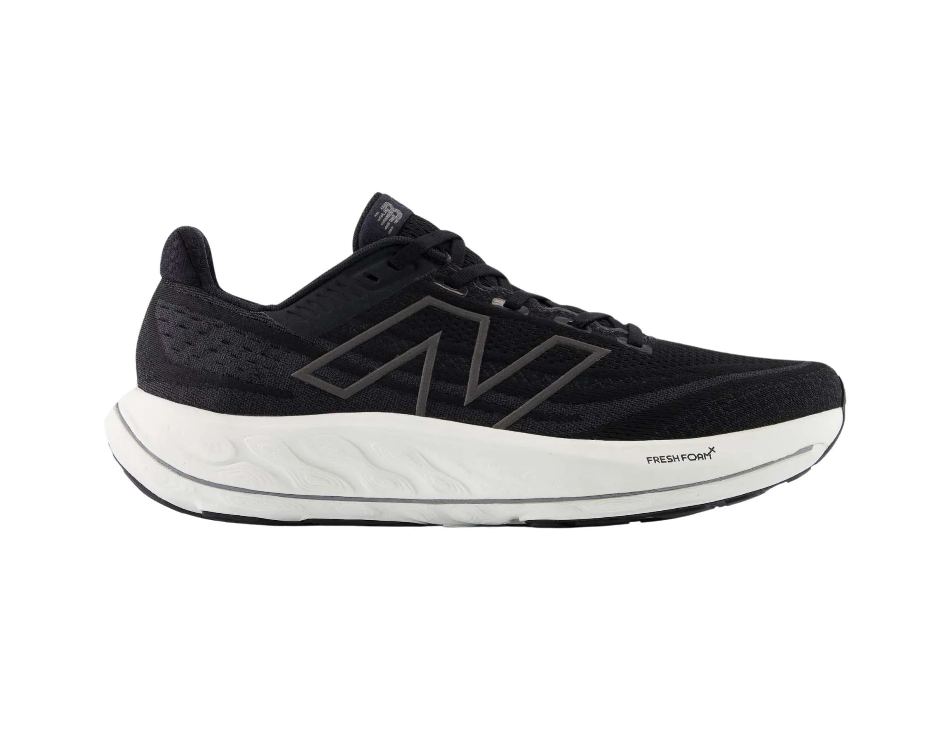 Running Shoes Comparison New Balance Vongo V6 Mens Running Shoes