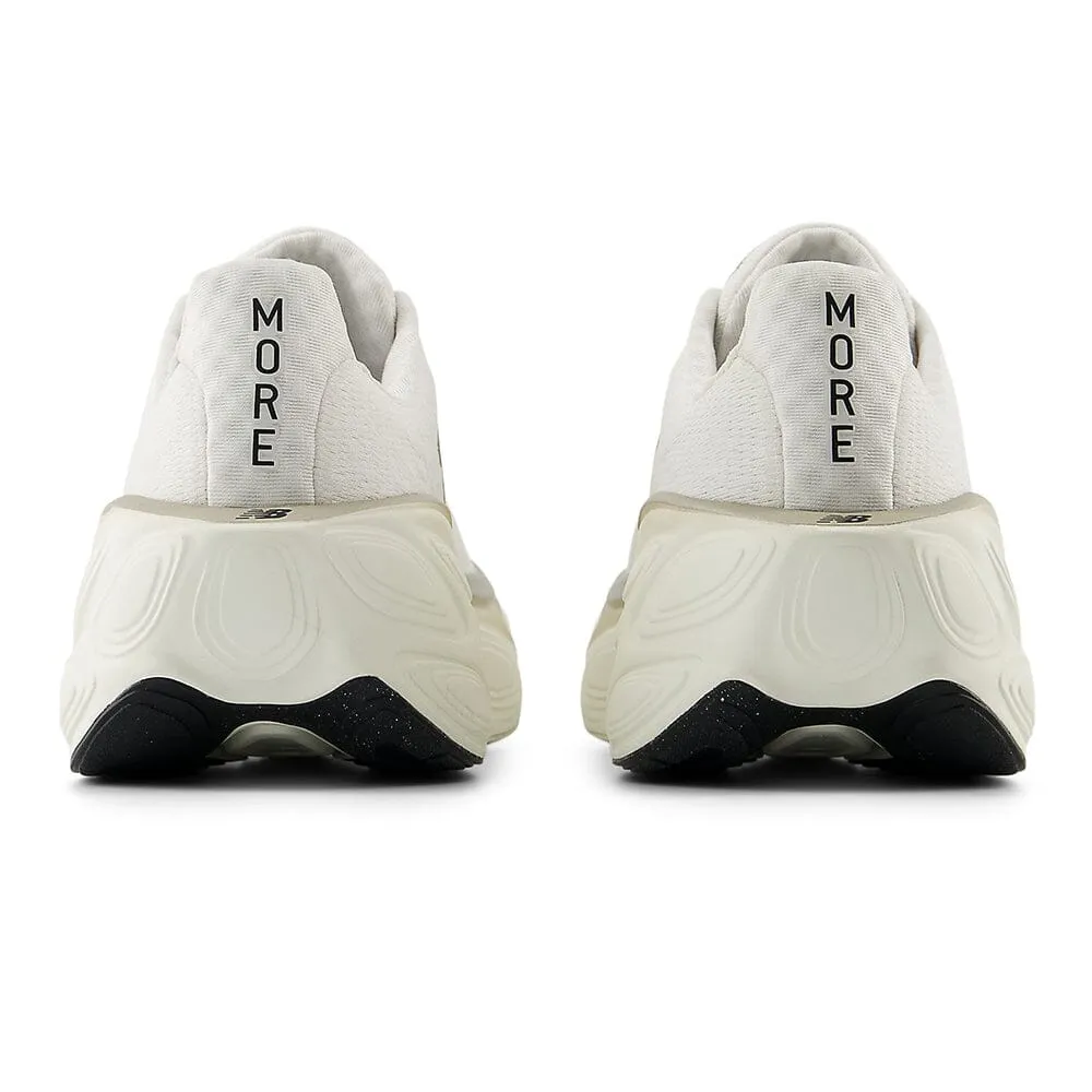 New Balance Women's Fresh Foam X More V5 1906r New Balance Women's