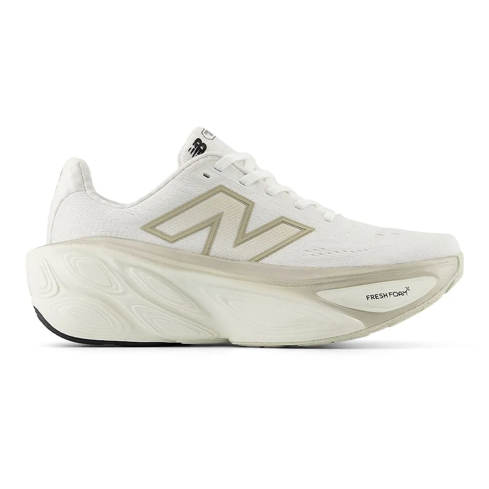 Cookie Pink New Balance 9060 New Balance Women's Fresh Foam X More V5