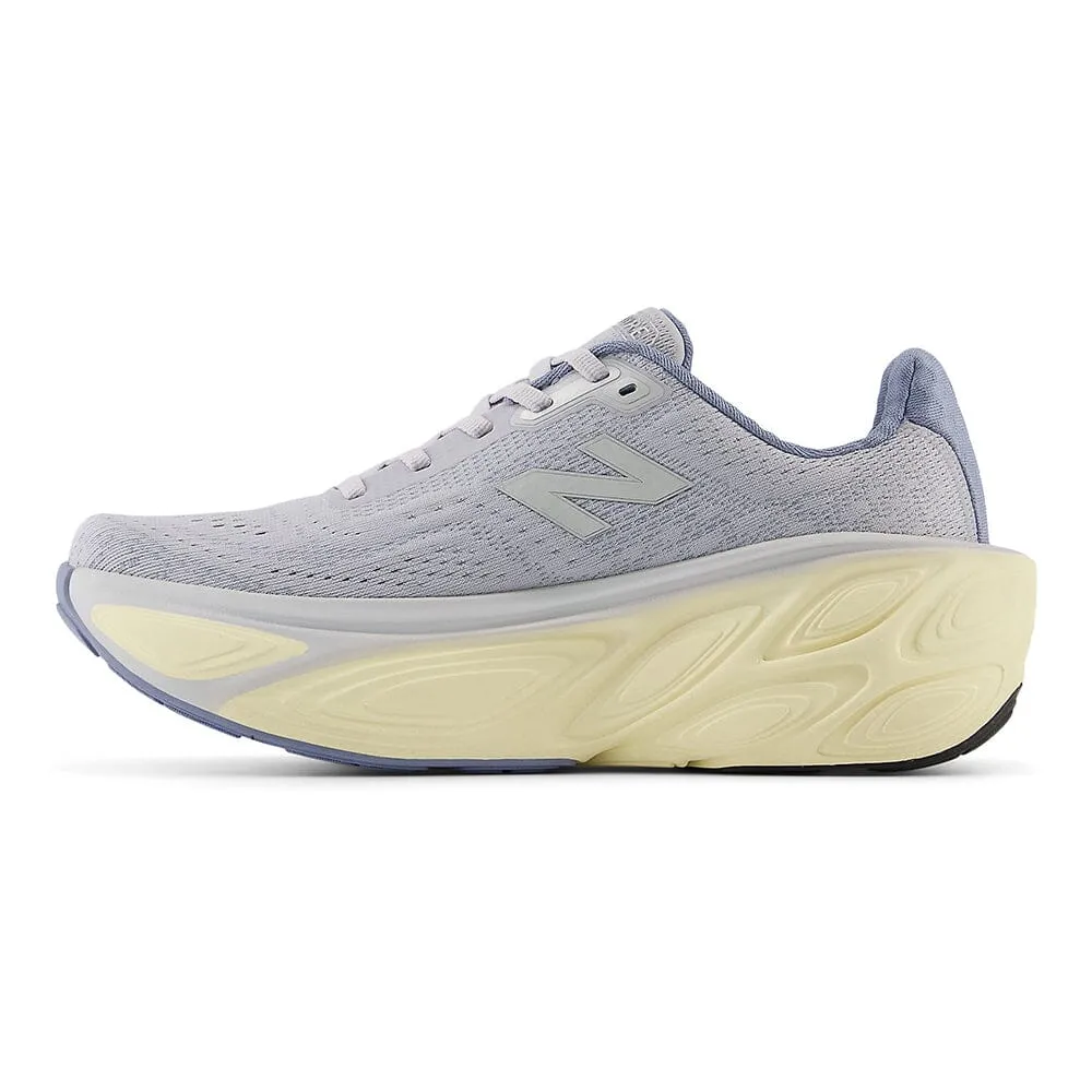 Men 327 New Balance New Balance Women's Fresh Foam X More V5