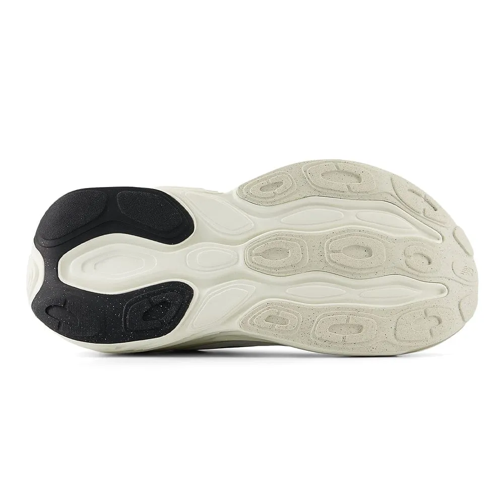New Balance Women's Fresh Foam X More V5 New Balance Warped