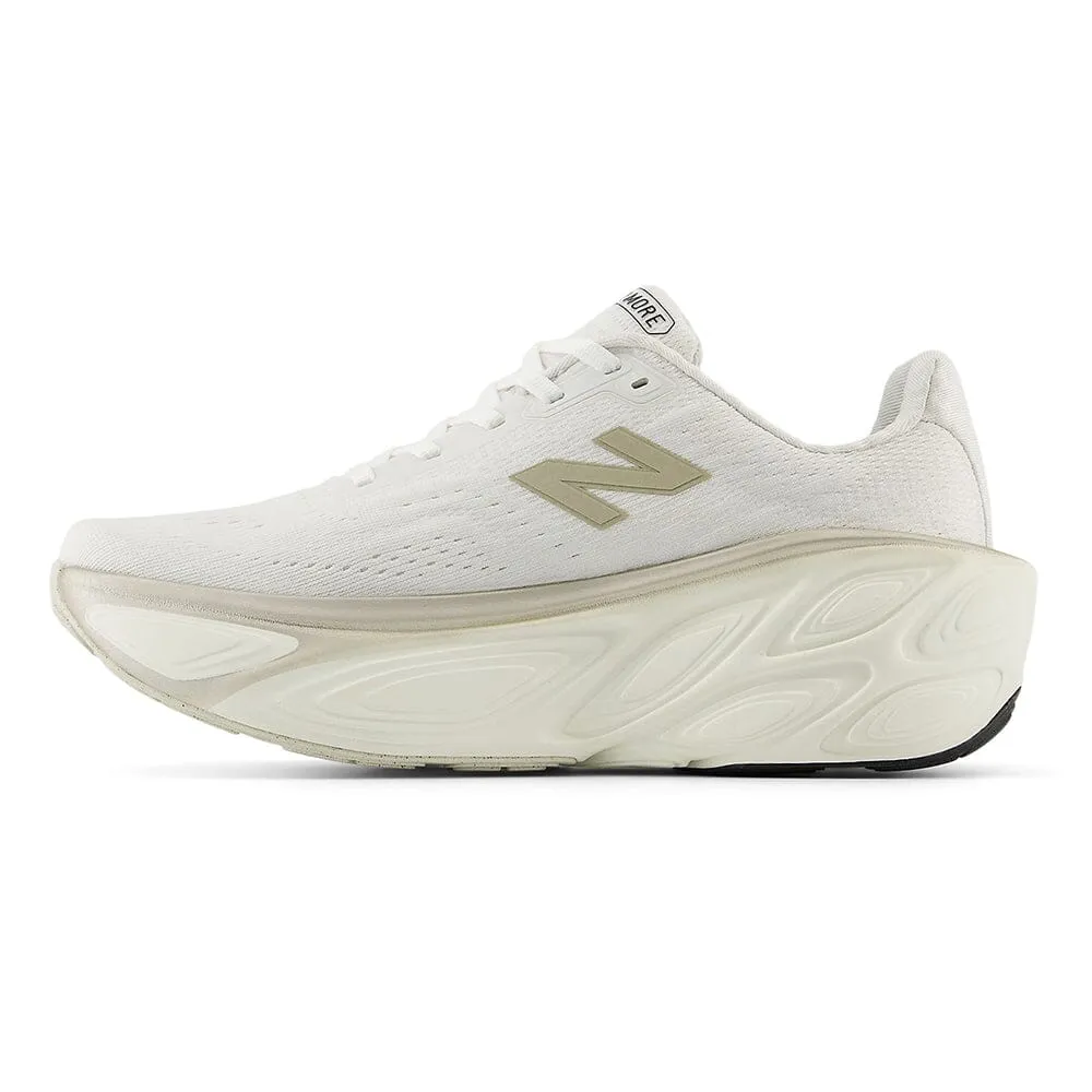 New Balance Women's Fresh Foam X Cruz V3 Shoes New Balance Women's Fresh Foam X More V5