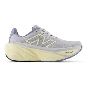 New Balance Women's Fresh Foam X More V5 New Balance Stone Pink