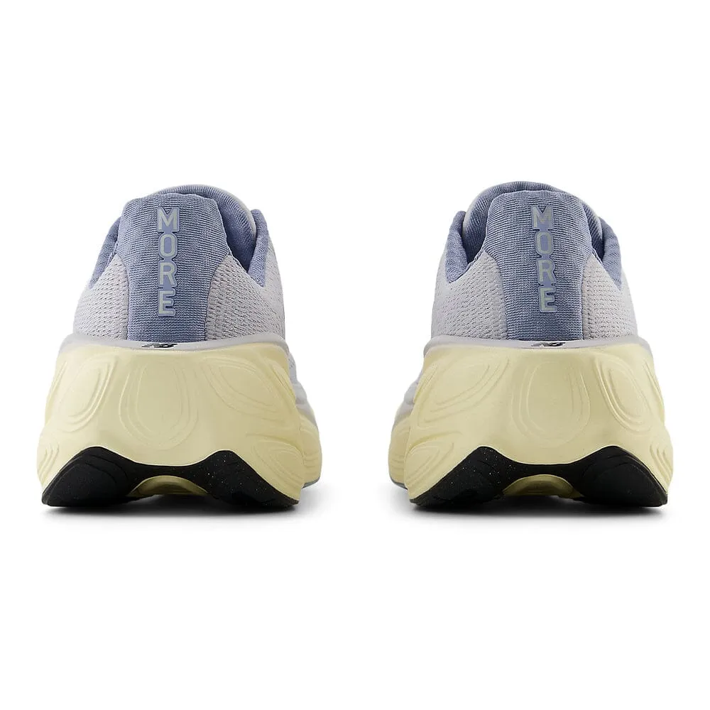 Running Shoes For Women New Balance New Balance Women's Fresh Foam X More V5