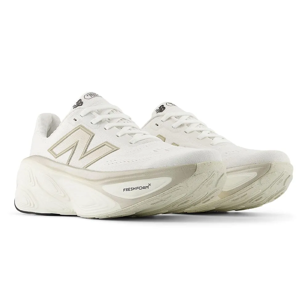 New Balance 1080 V14 Men New Balance Women's Fresh Foam X More V5