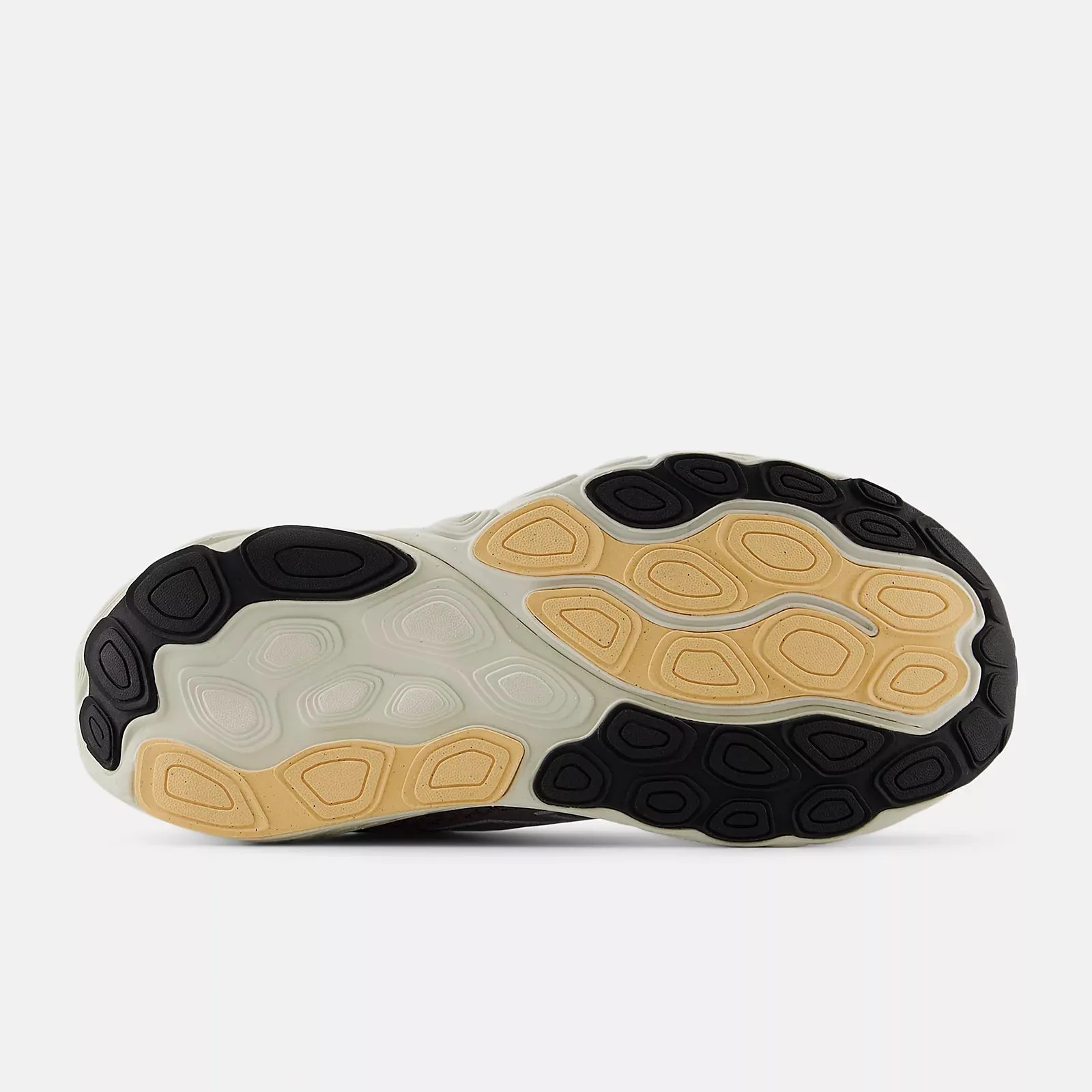 New Balance Womens W860v14- Ice Wine (W860J14) New Balance Fuelcell Supercomp Trainer V2 Reviews