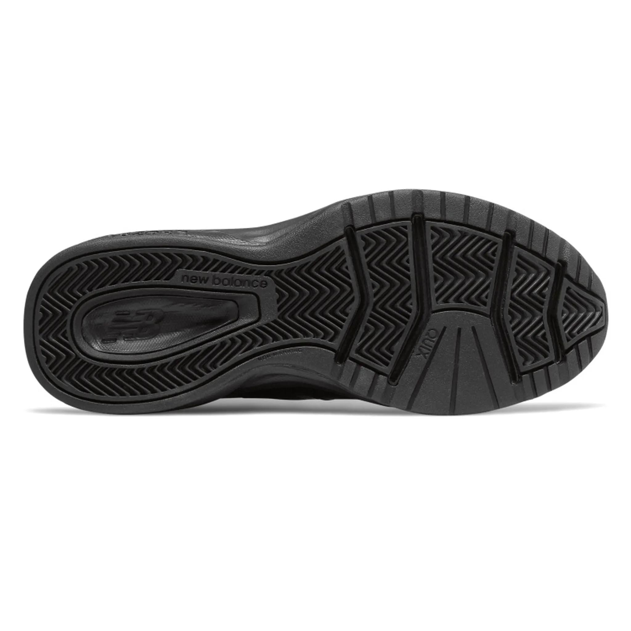 New Balance 9060 Timberwolf New Balance WX624v5 AB D WIDE Womens Cross Training Shoes