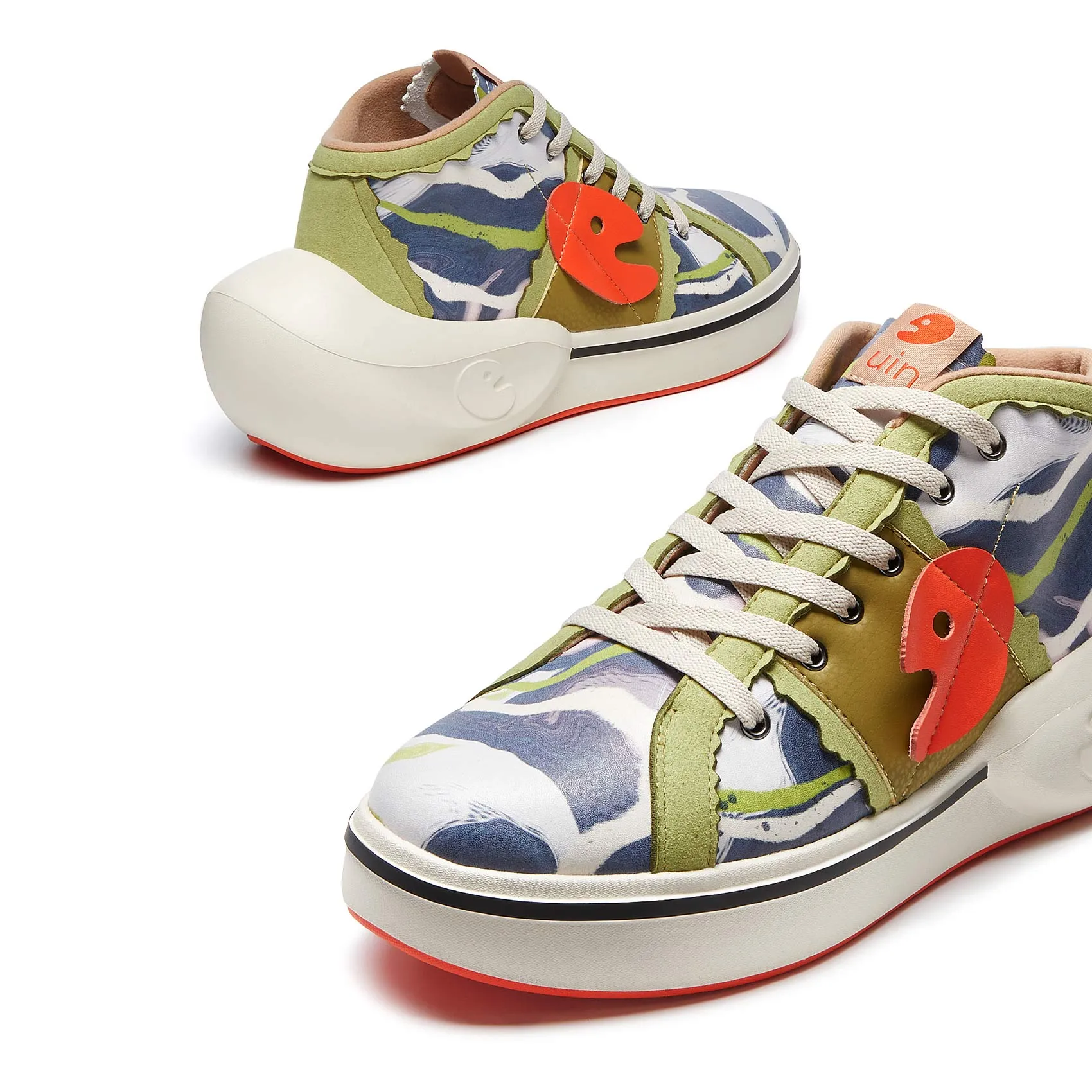 Superstar Vulc Adv Skate Shoes New Color 4 Bilbao B3 Women