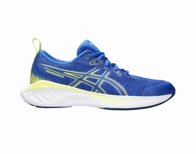Asics Gel Venture 8 Running Shoe Asics Gel-Cumulus 25 GS Kids Running Shoes