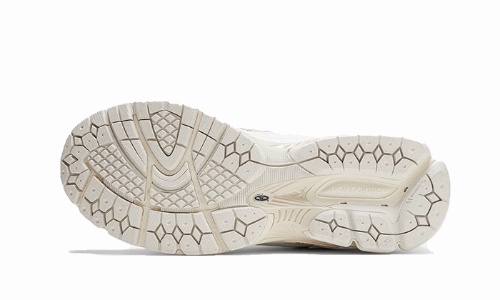 New Balance Nyc Marathon Gear New Balance 1906D Protection Pack White Leather