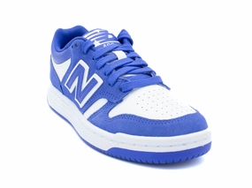 Motion Control Basketball Shoes NEW BALANCE 480