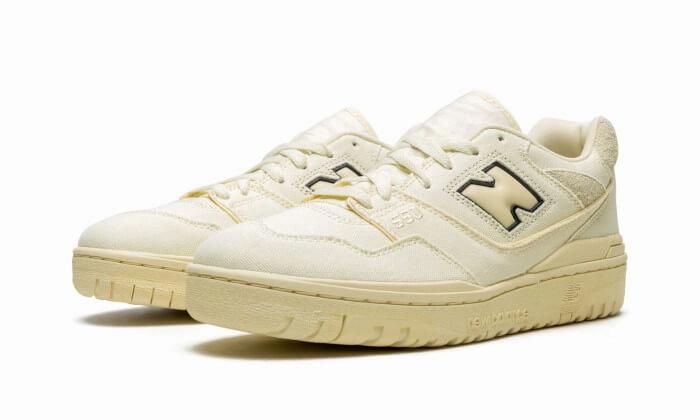 New Balance 927 Womens New Balance 550 Joe Freshgoods Conversations Amongst Us