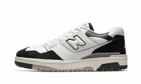 New Balance 2080 New Balance 550 White Black Rain Cloud