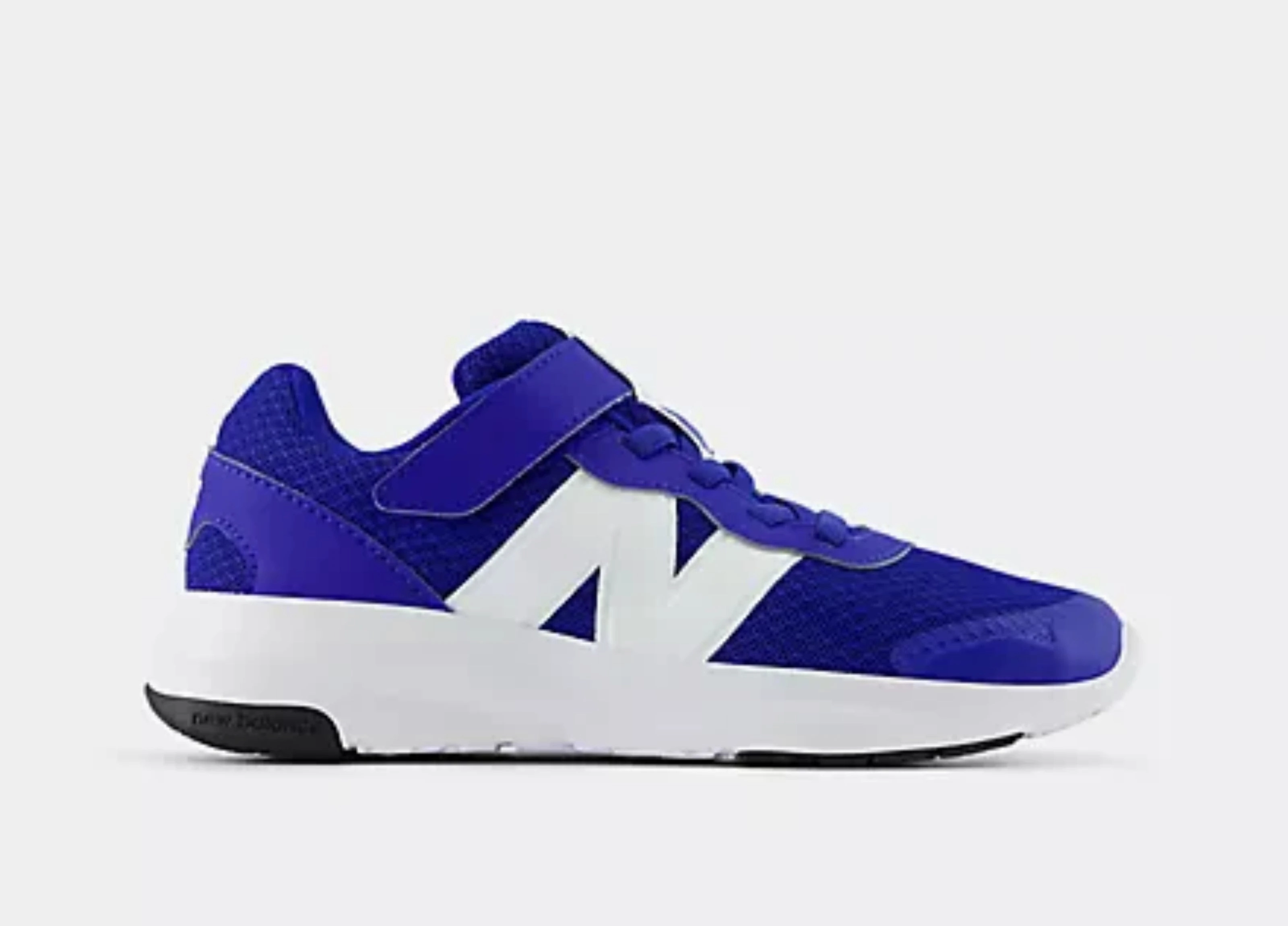 NEW BALANCE 578 9060 New Balance Triple White