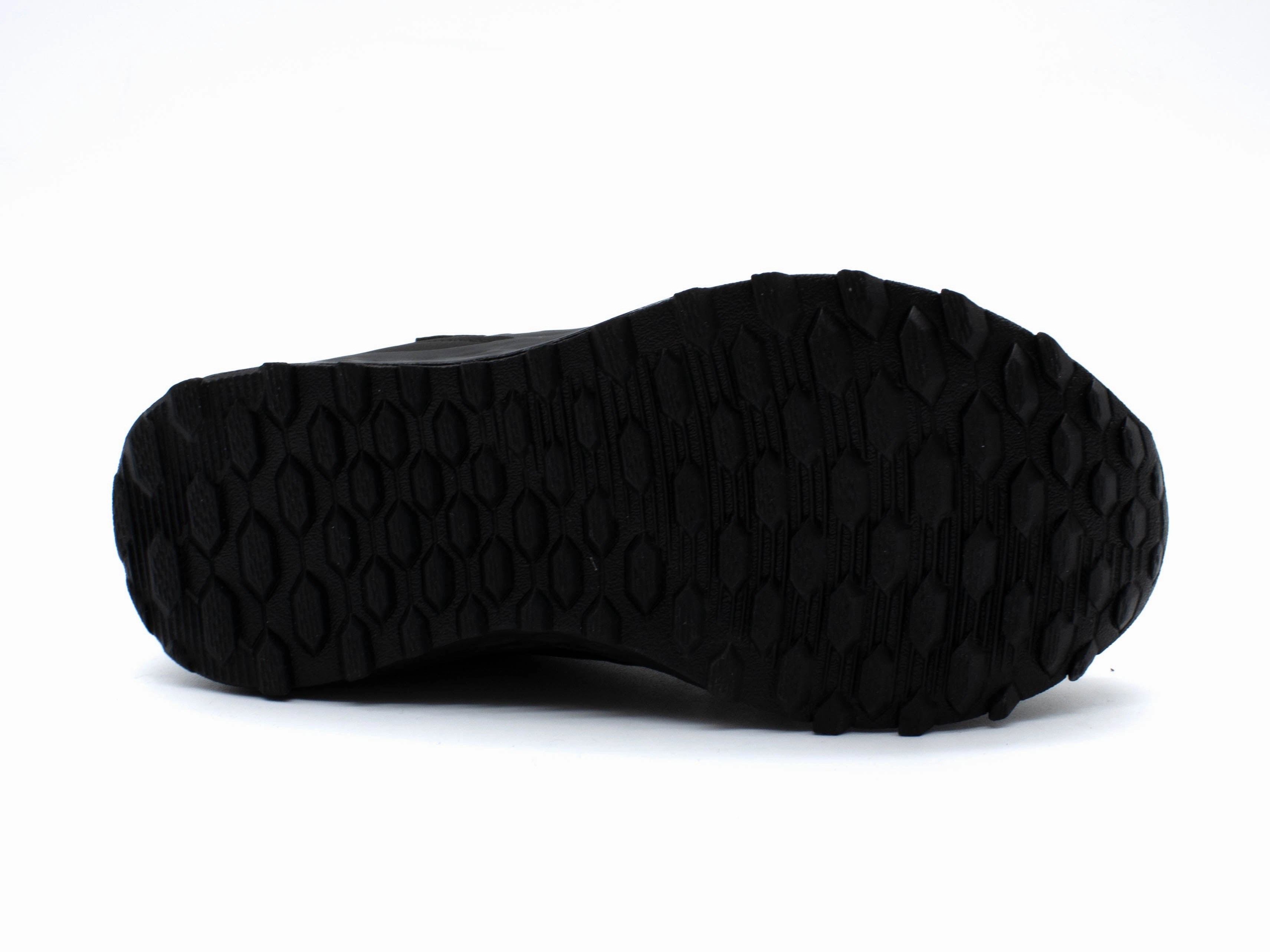 NEW BALANCE 650v1 New Balance Ladies Shoes Sale