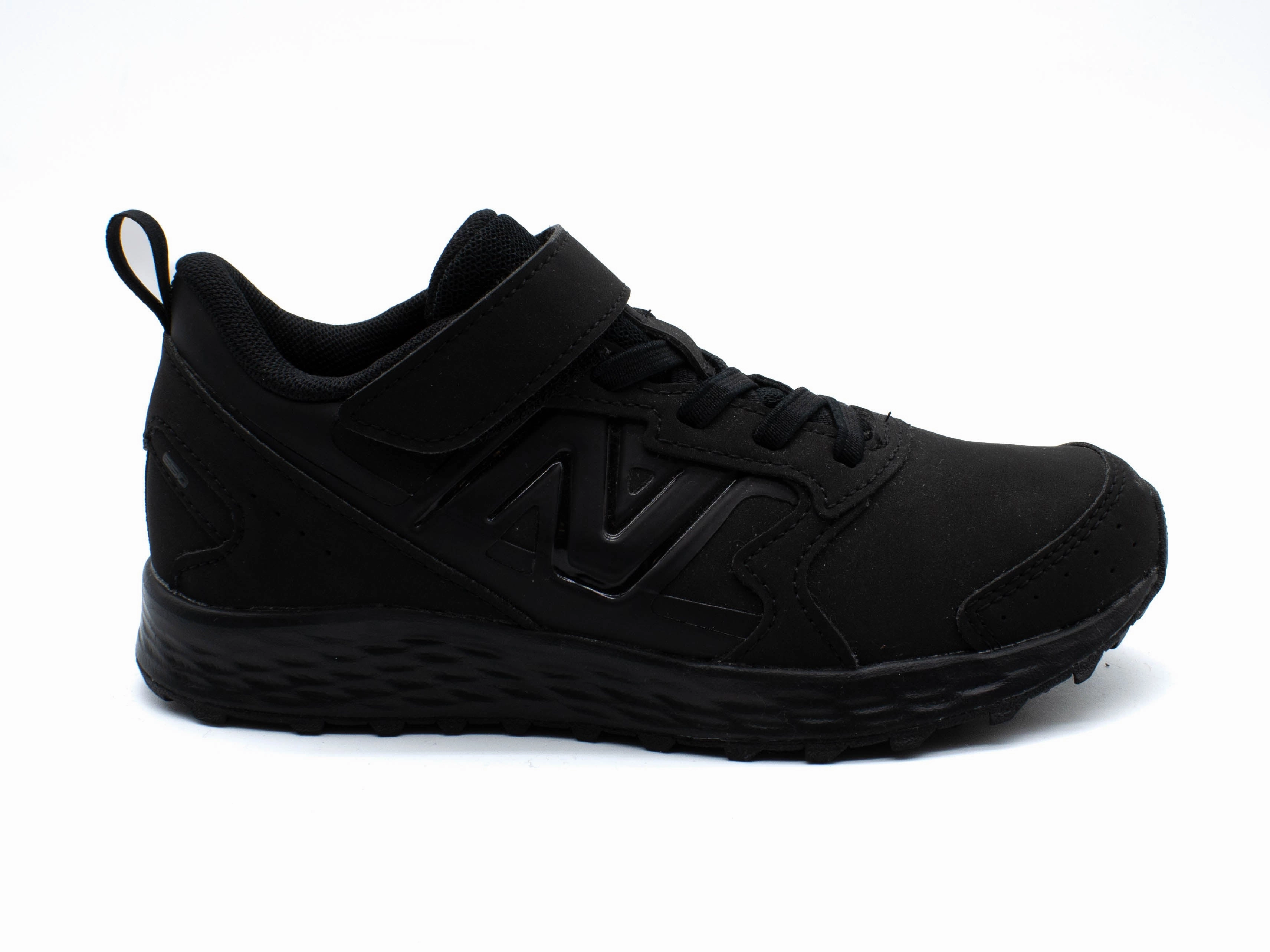 New Balance Gore Tex 610 NEW BALANCE 650v1