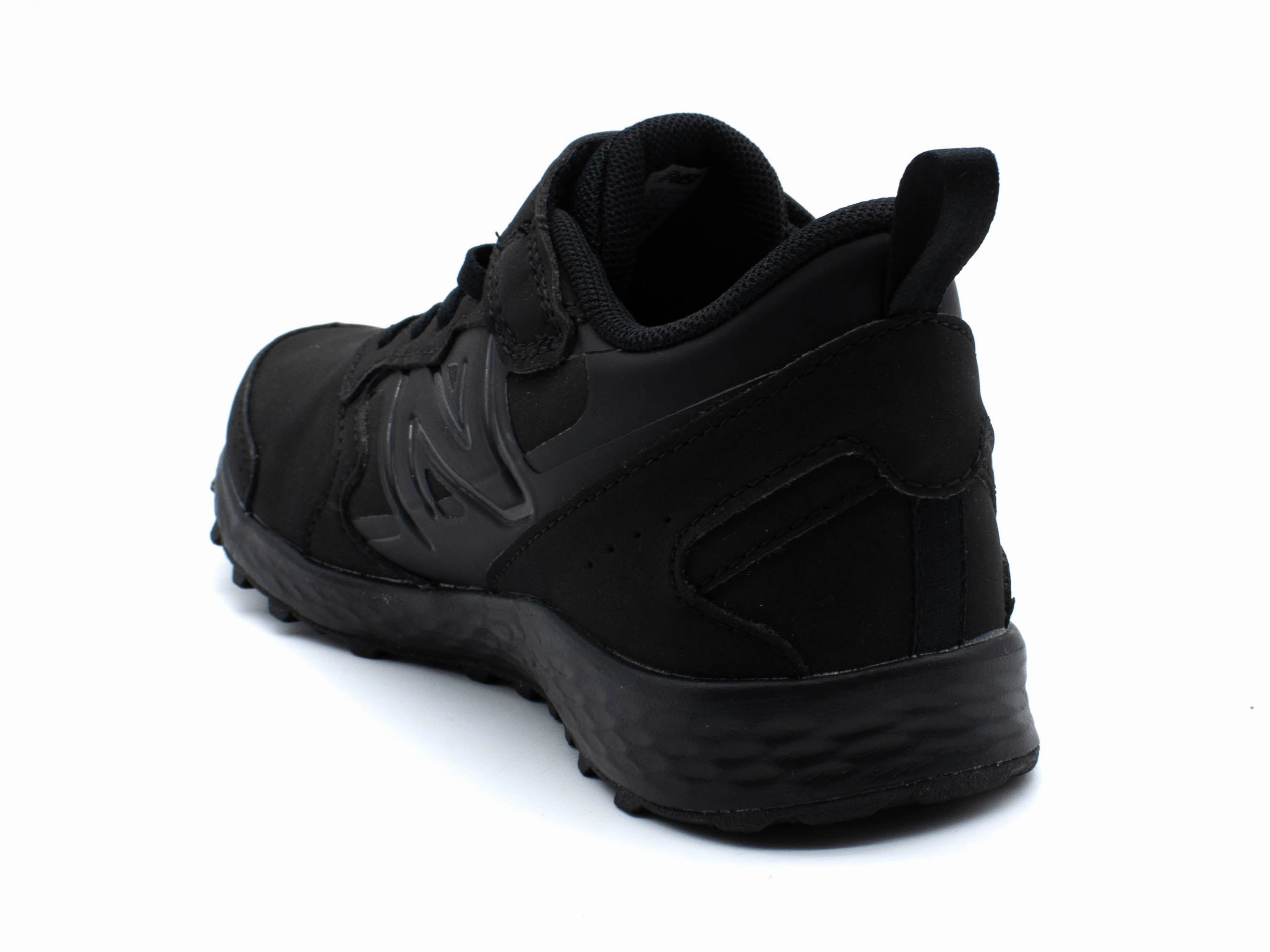 New Balance 9060 Rose Gold NEW BALANCE 650v1