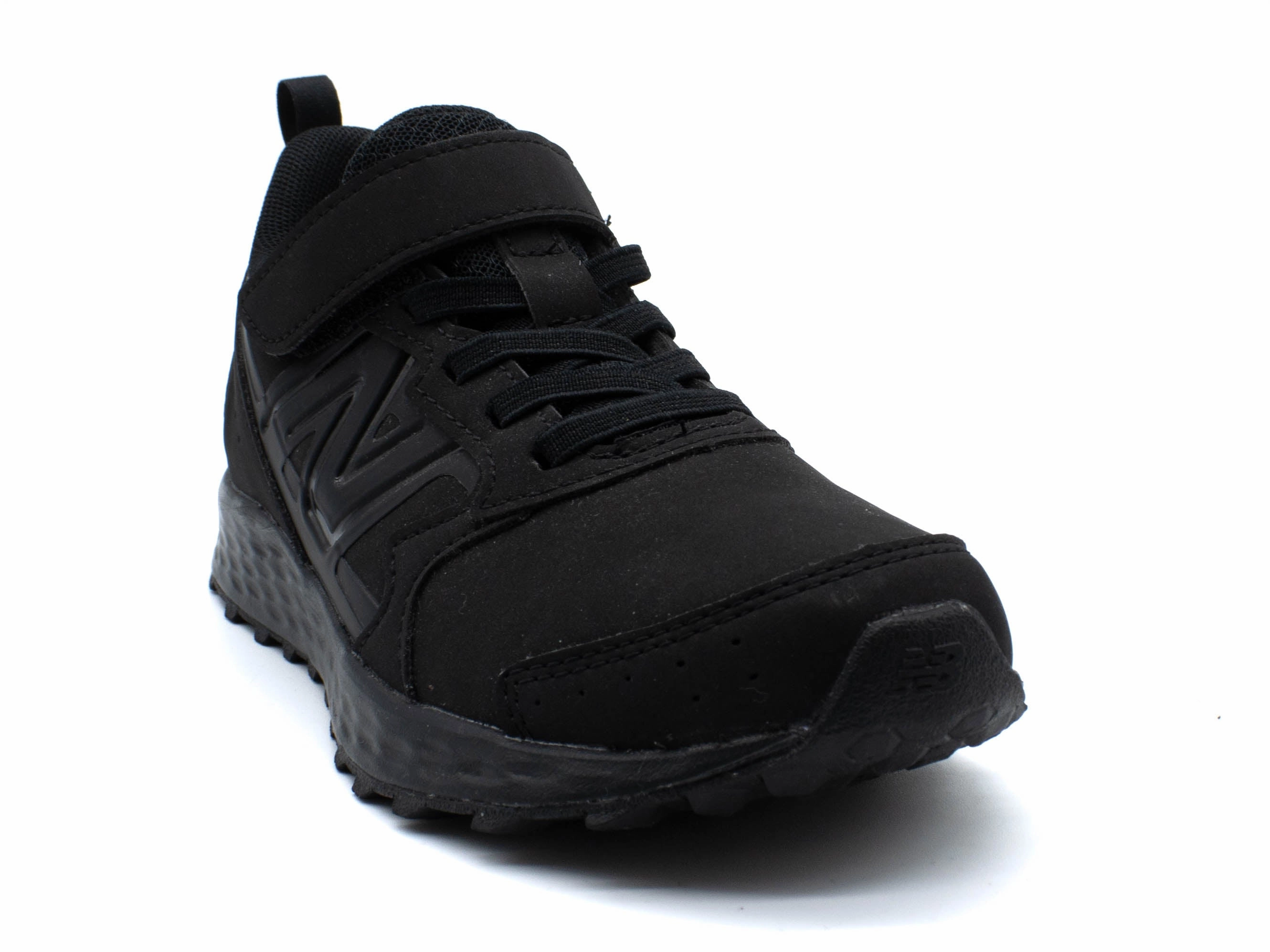 New Balance Sneakers Women 530 NEW BALANCE 650v1