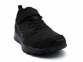 NEW BALANCE 650v1 New Balance 327 Women's 8.5