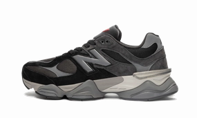 New Balance 9060 Black Castlerock Finish Line New Balance 327