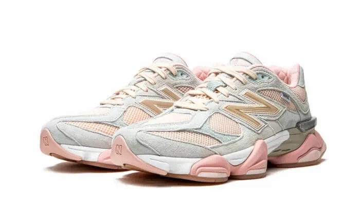 New Balance Women's Fresh Foam 1080 V11 Running Shoe New Balance 9060 Joe Freshgoods Inside Voices Baby Shower Blue