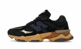 New Balance 9060 Randomevent The Sweetness of Kin New Balance 990v5 Men's